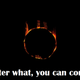Illustration for article titled On Depression and iDark Souls/i